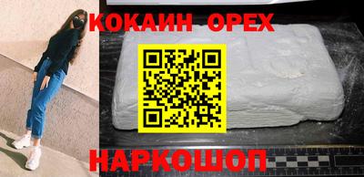 гидропоника Гудермес