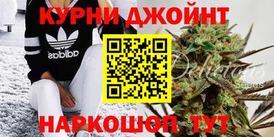 прущие грибы Берёзовский