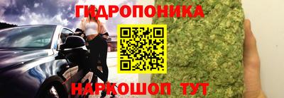 MDMA Premium VHQ Беслан