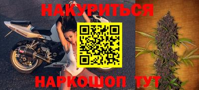 a pvp Бийск