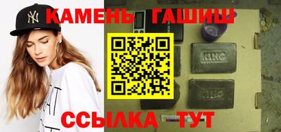 прущие грибы Берёзовский